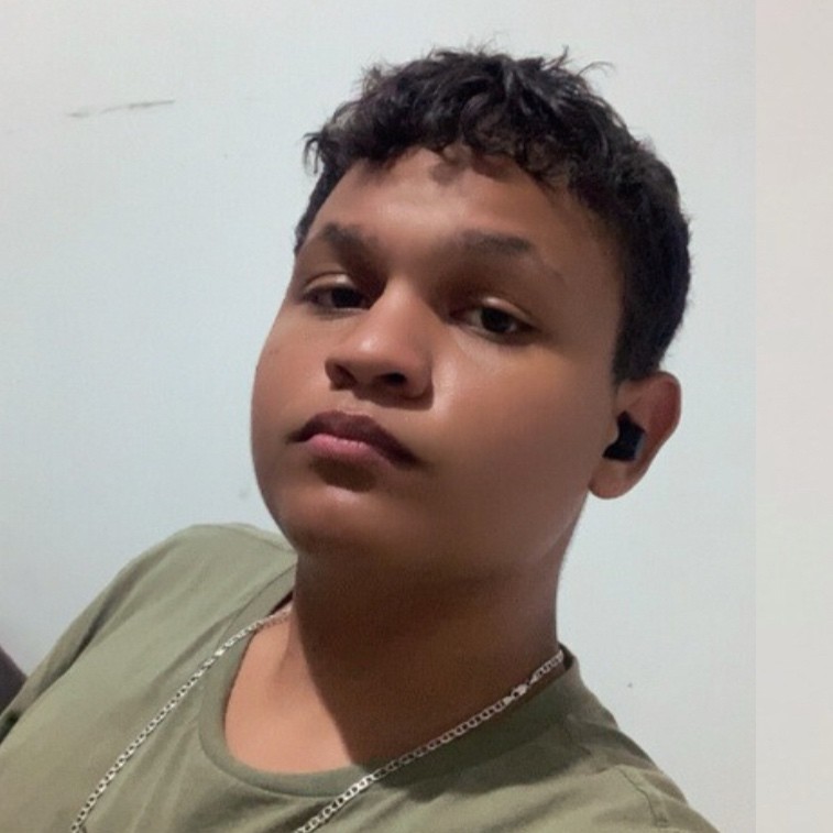 MinhaImagem